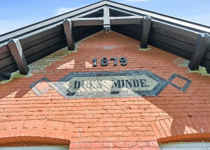 Marit - 1-5km From The Sea By Interhome *